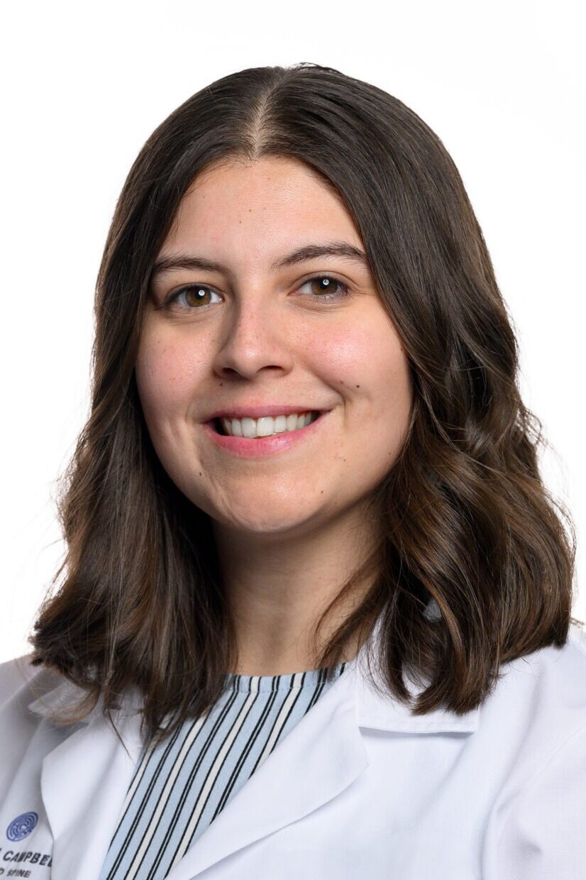 Team Avatar: Catherine Fagan, DMS, PA-C