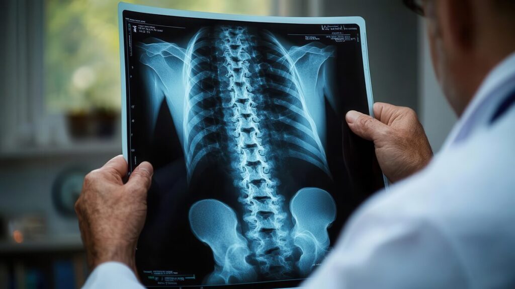 A Guide To Decompressive Surgery (Laminectomy) For Spinal Stenosis (1) (1)