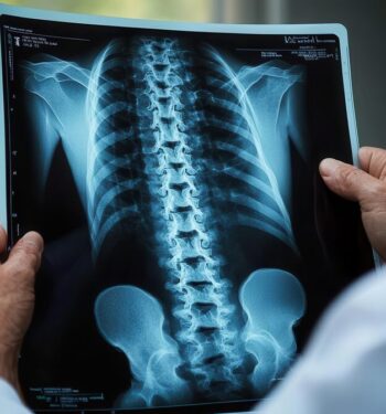 A Guide To Decompressive Surgery (Laminectomy) For Spinal Stenosis (1) (1)