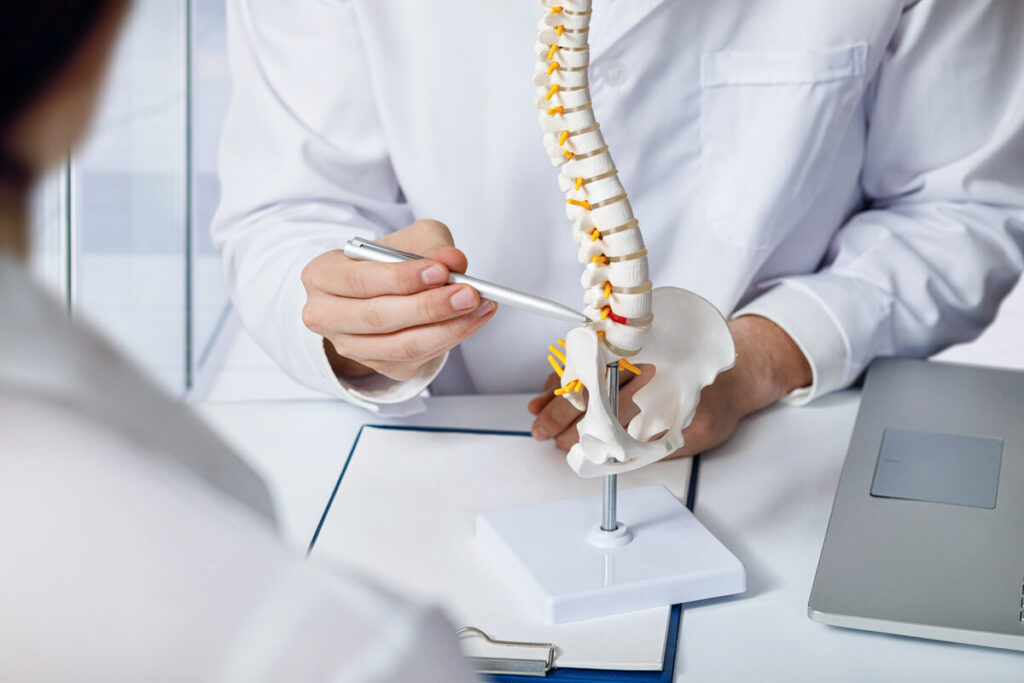 How Do I Know When I Need Surgery For Spinal Stenosis (1) (1)