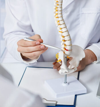 How Do I Know When I Need Surgery For Spinal Stenosis (1) (1)
