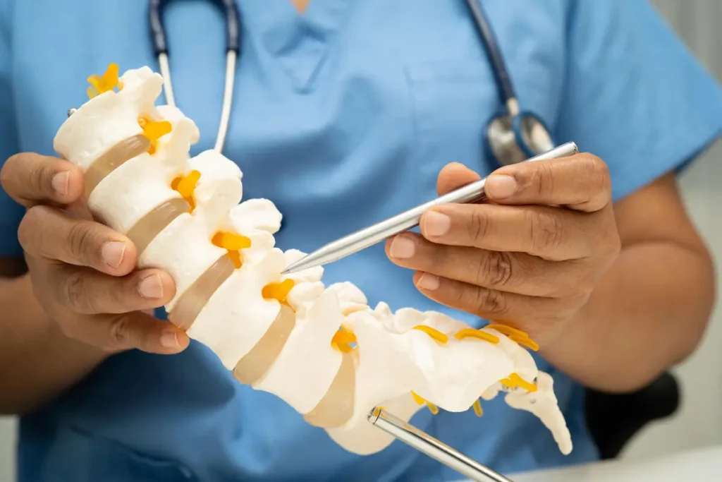 What Is It, Diagnosis, & Treatment Options (1)