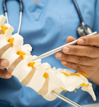 What Is It, Diagnosis, & Treatment Options (1)