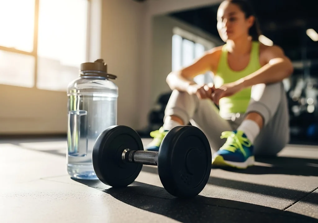5 Simple Spinal Stenosis Exercises_ (1)