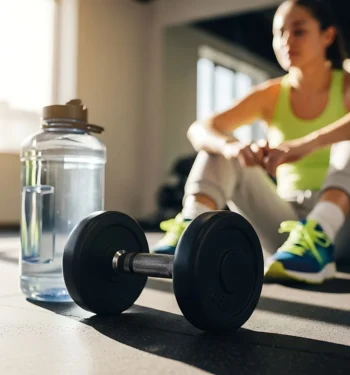 5 Simple Spinal Stenosis Exercises_ (1)