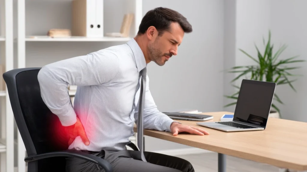 A Guide To Spinal Fusion For Spinal Stenosis (1) (1)
