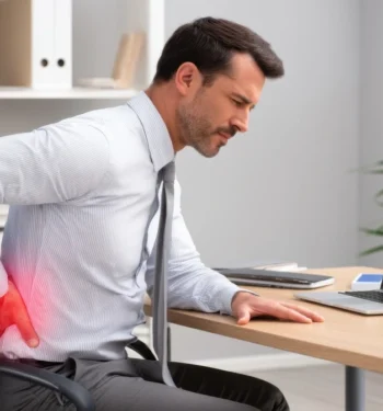 A Guide To Spinal Fusion For Spinal Stenosis (1) (1)