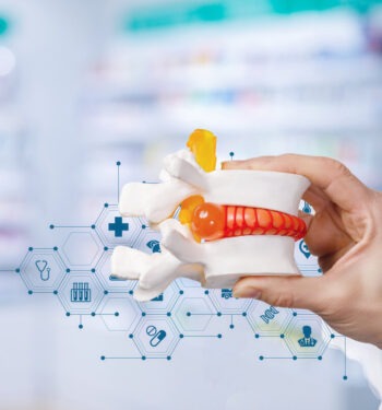 A Guide To Spine Surgery For A Cervical Herniated Disc (1) (1)