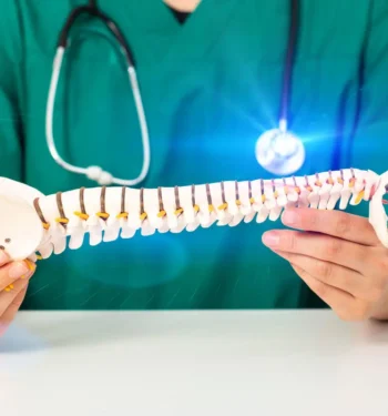 Can You Live A Normal Life With Severe Spinal Stenosis