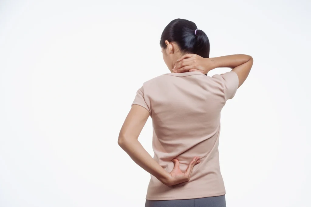 Cervical Spinal Stenosis (1) (1)