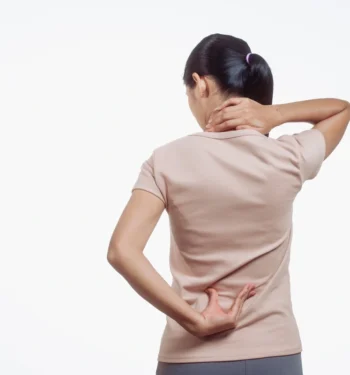 Cervical Spinal Stenosis (1) (1)