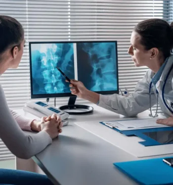 Should I Keep Walking With Spinal Stenosis- (1)
