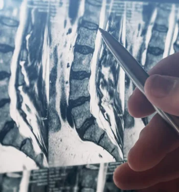 Symptoms Of Severe Spinal Stenosis Of L4-L5 (1)
