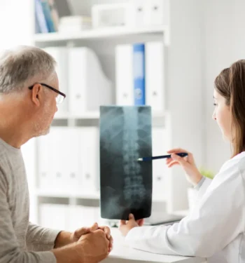 What Are The Four Stages Of Spinal Stenosis- (1)
