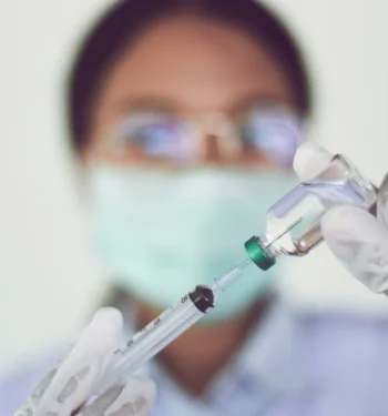 Goodman Campbell Injection Vs Surgery For Herniated Disc (1)