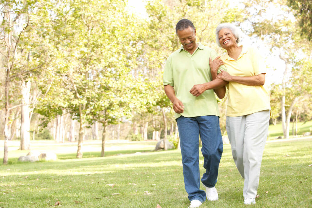 Goodman Campbell What Is The Recovery Time For Herniated Lumbar Disc Surgery (1)