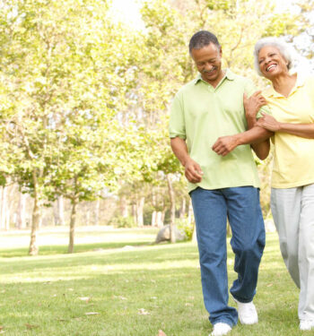 Goodman Campbell What Is The Recovery Time For Herniated Lumbar Disc Surgery (1)