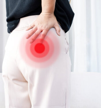 What Is It, Symptoms, And Treatments (1)