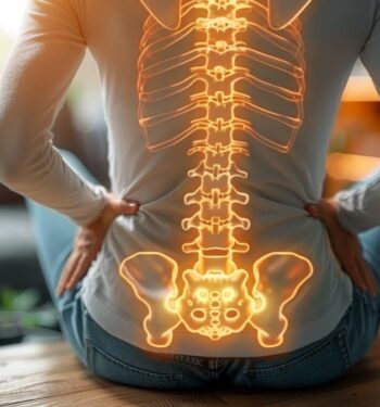 Will I Have A Scar After Herniated Disc Surgery (1)