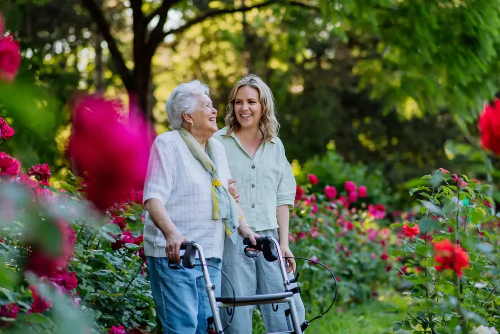 Is Walking Good For A L5-S1 Herniated Disc-