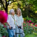 Is Walking Good For A L5-S1 Herniated Disc-