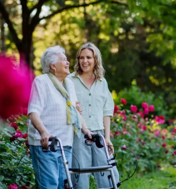 Is Walking Good For A L5-S1 Herniated Disc-