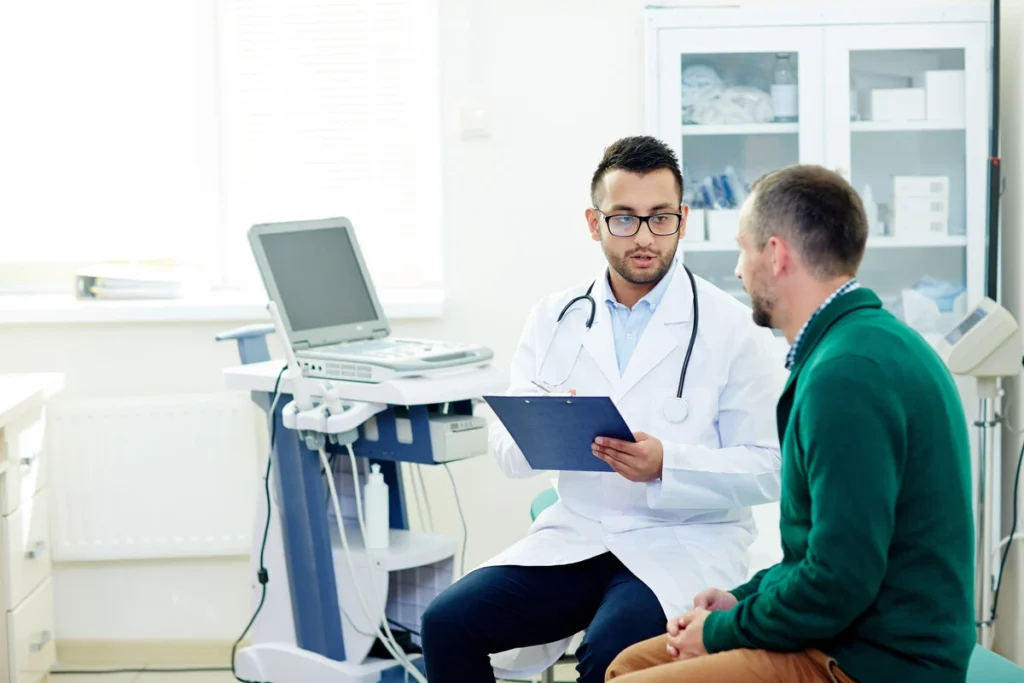What Are The Best Minimally Invasive Procedures For Spinal Stenosis (1)
