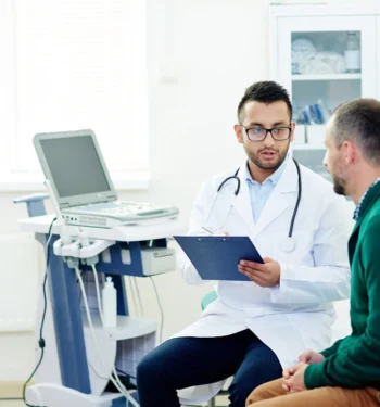 What Are The Best Minimally Invasive Procedures For Spinal Stenosis (1)