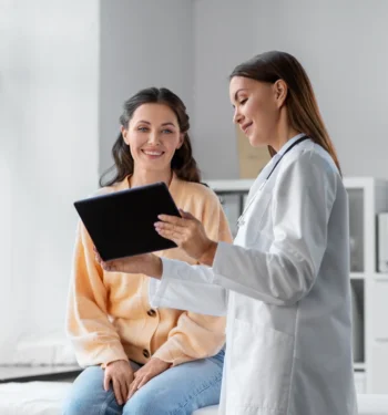 What Is The Best Treatment For A Herniated Lumbar Disc_-