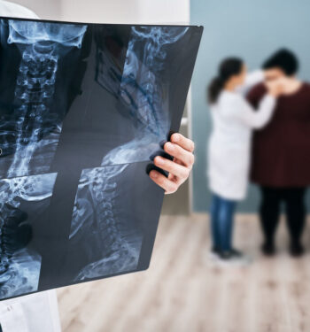 How Long Does Sciatica Last_ And How To Speed Up Healing