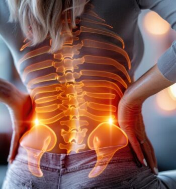 Is It Better To Sit Or Lay Down With Sciatica- (1)