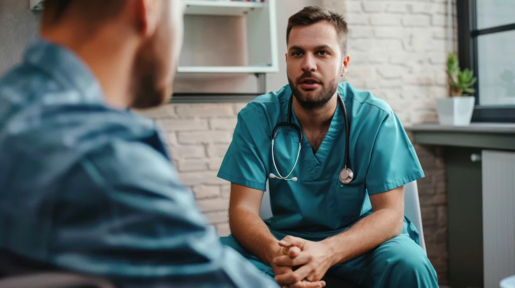 What Questions Should You Answer Before Considering Sciatica Surgery?