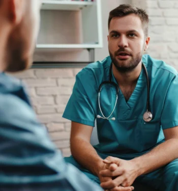 What Questions Should You Answer Before Considering Sciatica Surgery?