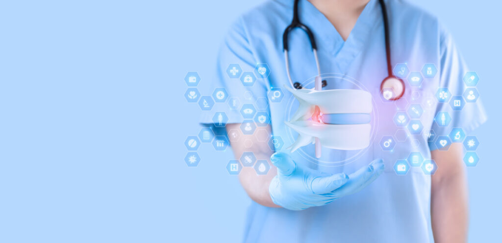 Bilateral Sciatica Bilateral Sciatica: Symptoms, Causes, Diagnosis, Treatments