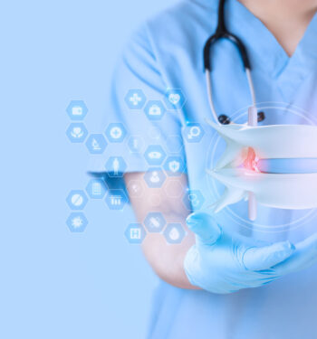 Bilateral Sciatica Bilateral Sciatica: Symptoms, Causes, Diagnosis, Treatments