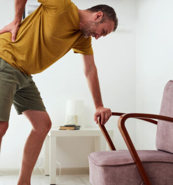 Sciatic Nerve Flossing_