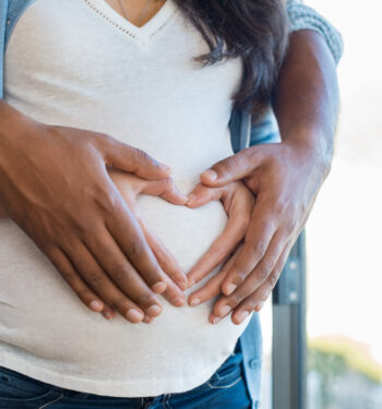 Sciatic Nerve Pain During Pregnancy