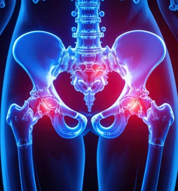 Is Hot And Cold Treatment Good For Sciatica