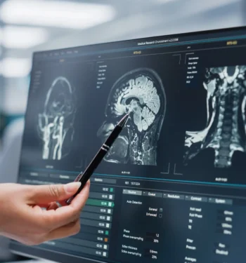 Neurology vs. Neurosurgery How to Know Which Specialist to See for Brain or Spine Symptoms (1)