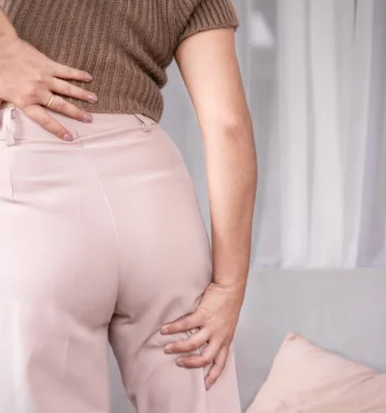 What Is The Most Successful Treatment For Sciatica_