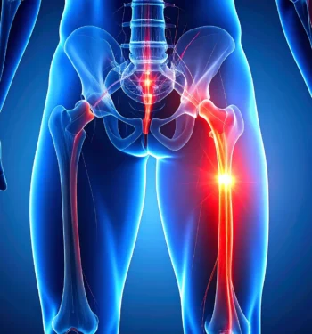 Will Sciatica Go Away Without Treatment (1)