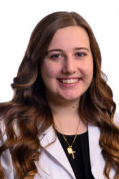 Team Avatar: Yanoula Georgiadis, MPAS, PA-C